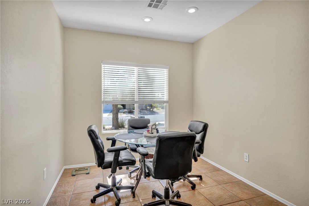 3616 Herring Gull Lane North Las Vegas NV 89084