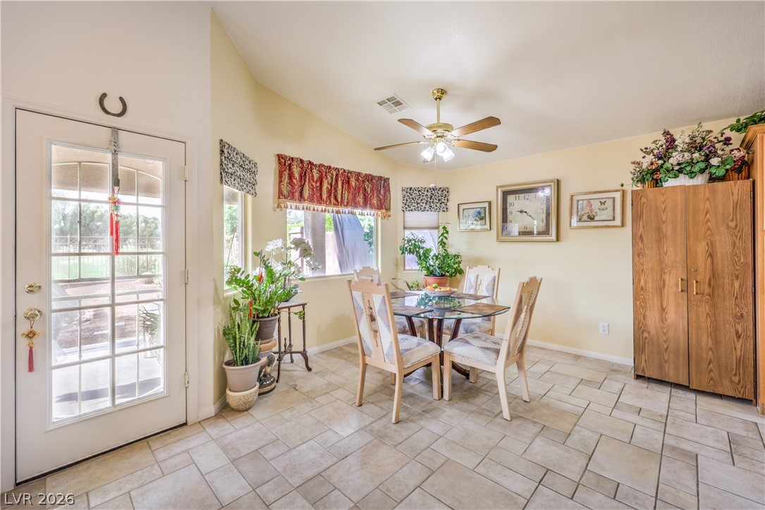 5521 Little Lake Avenue Las Vegas NV 89122