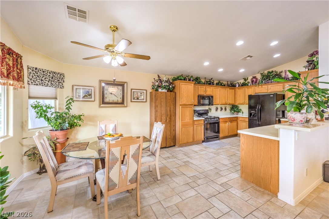 5521 Little Lake Avenue Las Vegas NV 89122