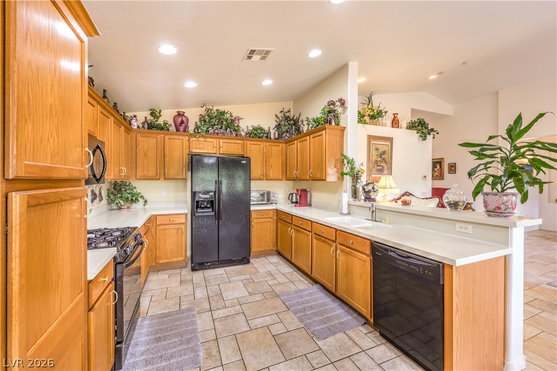 5521 Little Lake Avenue Las Vegas NV 89122