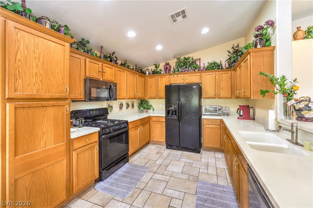 5521 Little Lake Avenue Las Vegas NV 89122