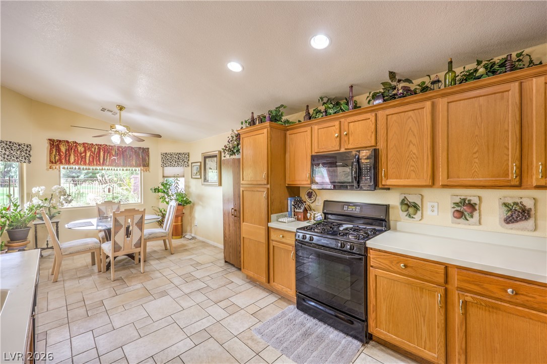 5521 Little Lake Avenue Las Vegas NV 89122