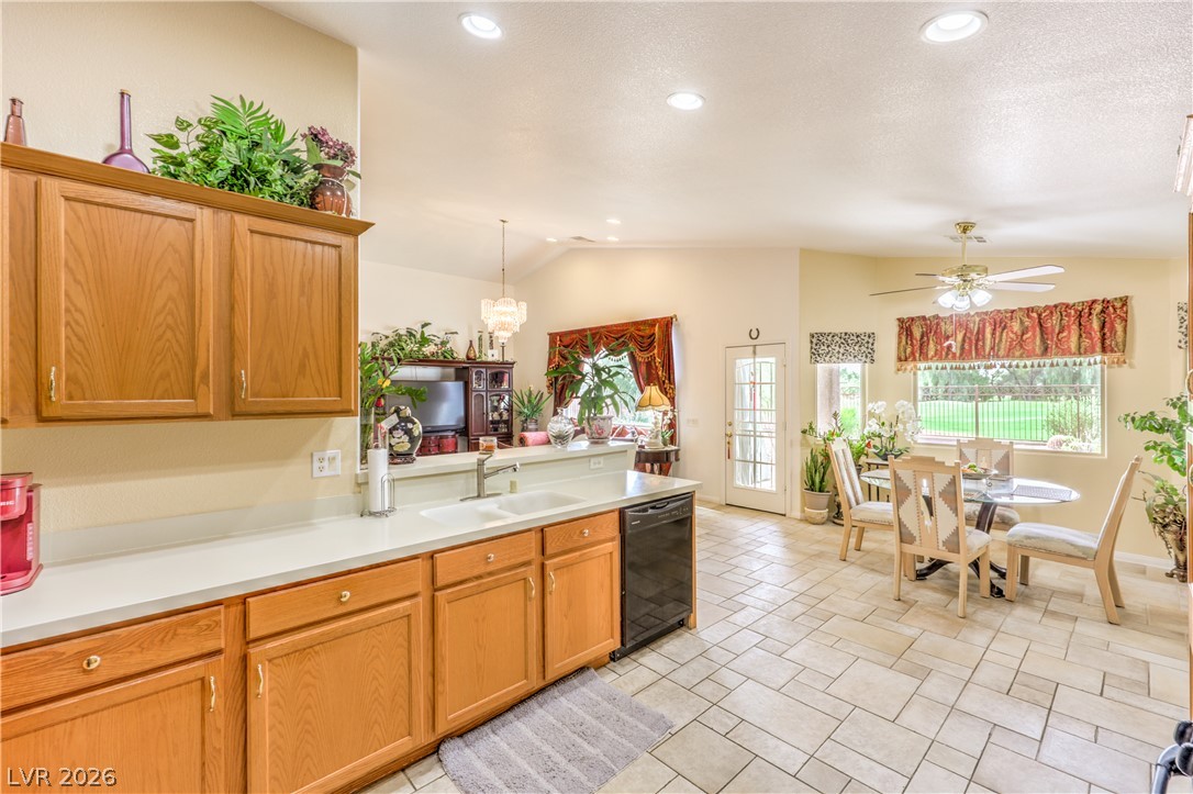 5521 Little Lake Avenue Las Vegas NV 89122