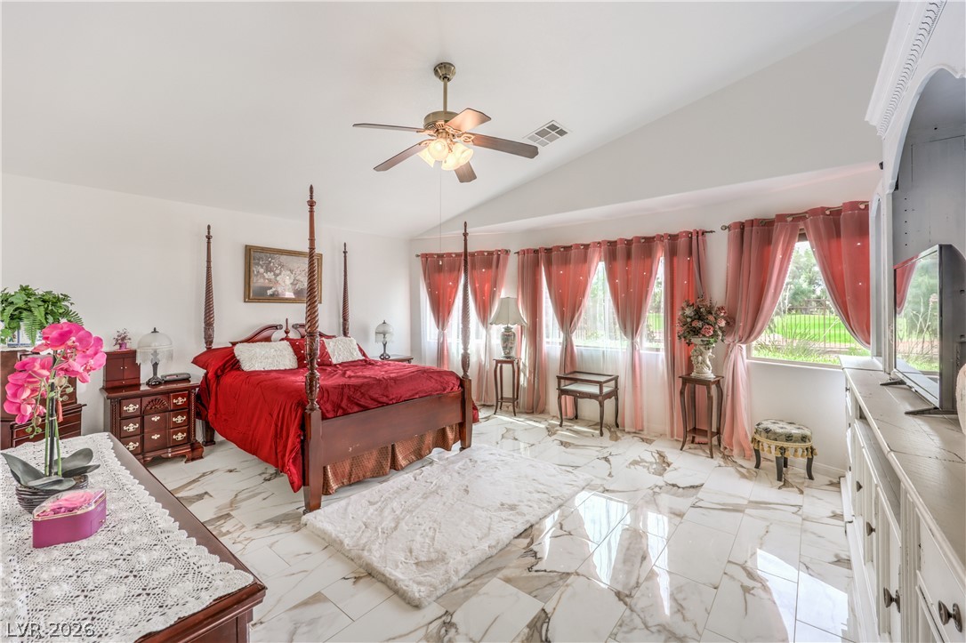 5521 Little Lake Avenue Las Vegas NV 89122
