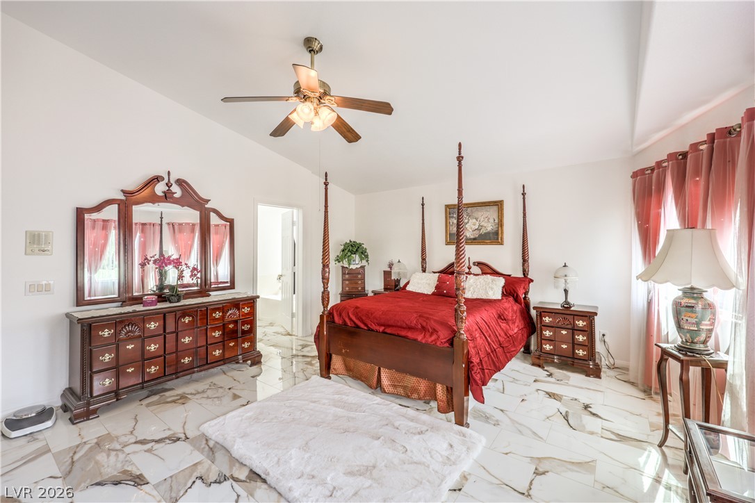 5521 Little Lake Avenue Las Vegas NV 89122