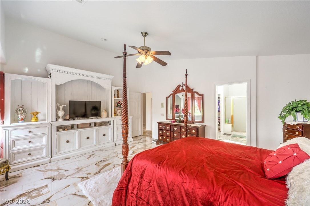 5521 Little Lake Avenue Las Vegas NV 89122