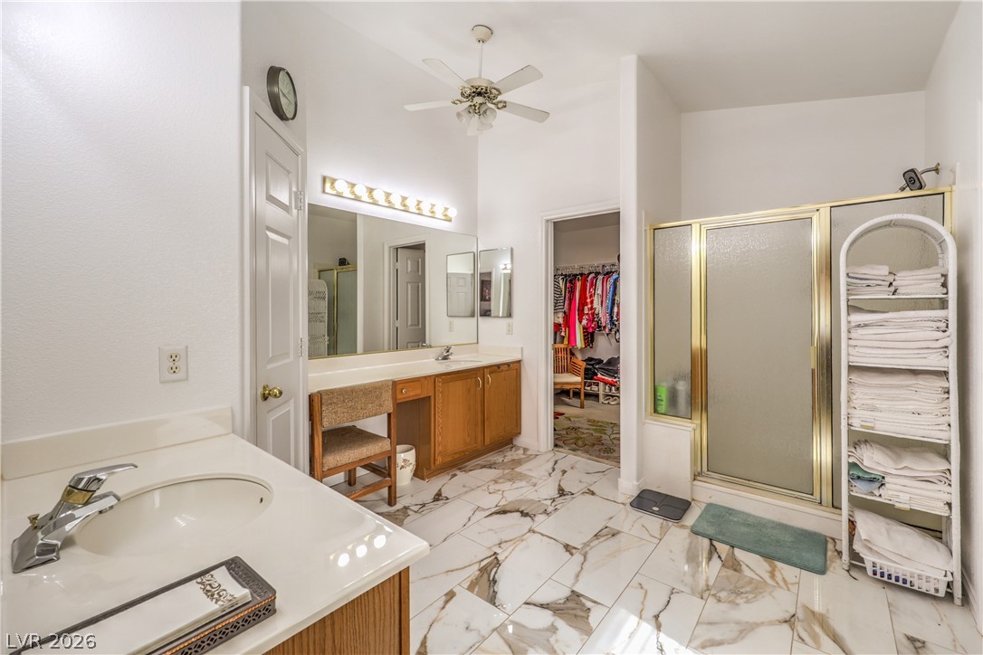 5521 Little Lake Avenue Las Vegas NV 89122