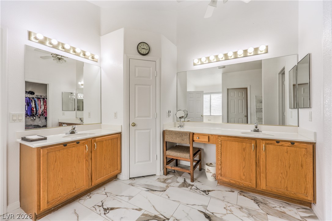 5521 Little Lake Avenue Las Vegas NV 89122