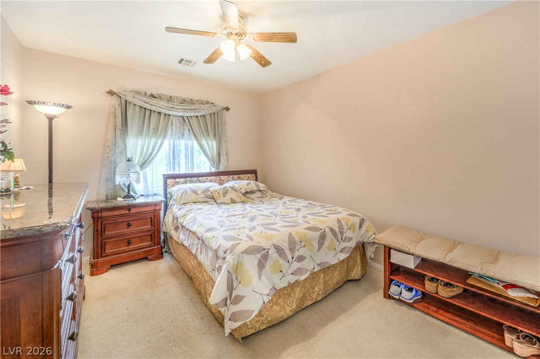 5521 Little Lake Avenue Las Vegas NV 89122