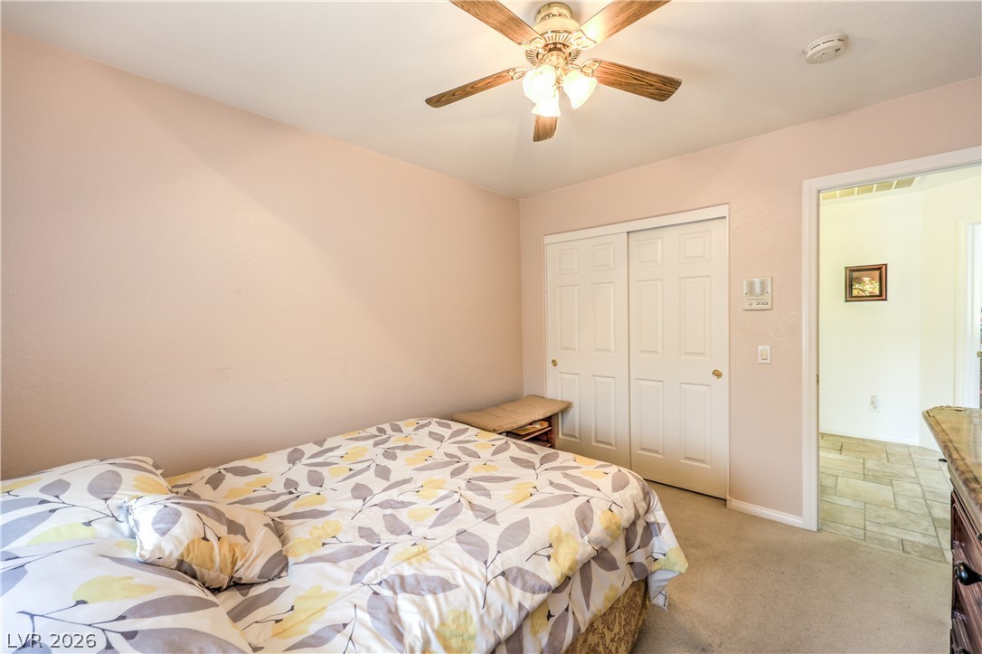 5521 Little Lake Avenue Las Vegas NV 89122