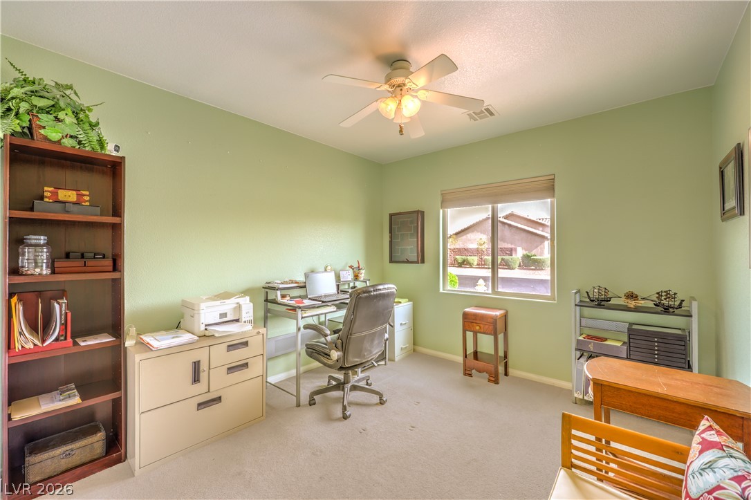 5521 Little Lake Avenue Las Vegas NV 89122