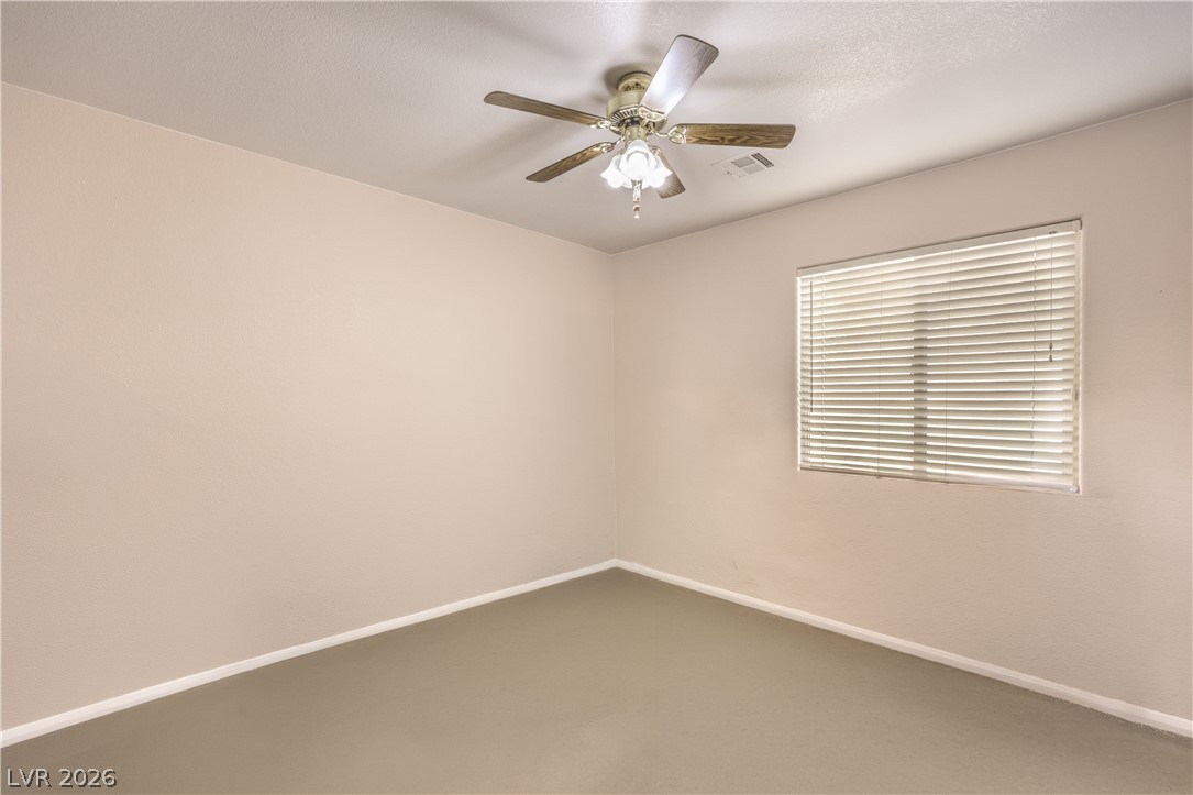5521 Little Lake Avenue Las Vegas NV 89122
