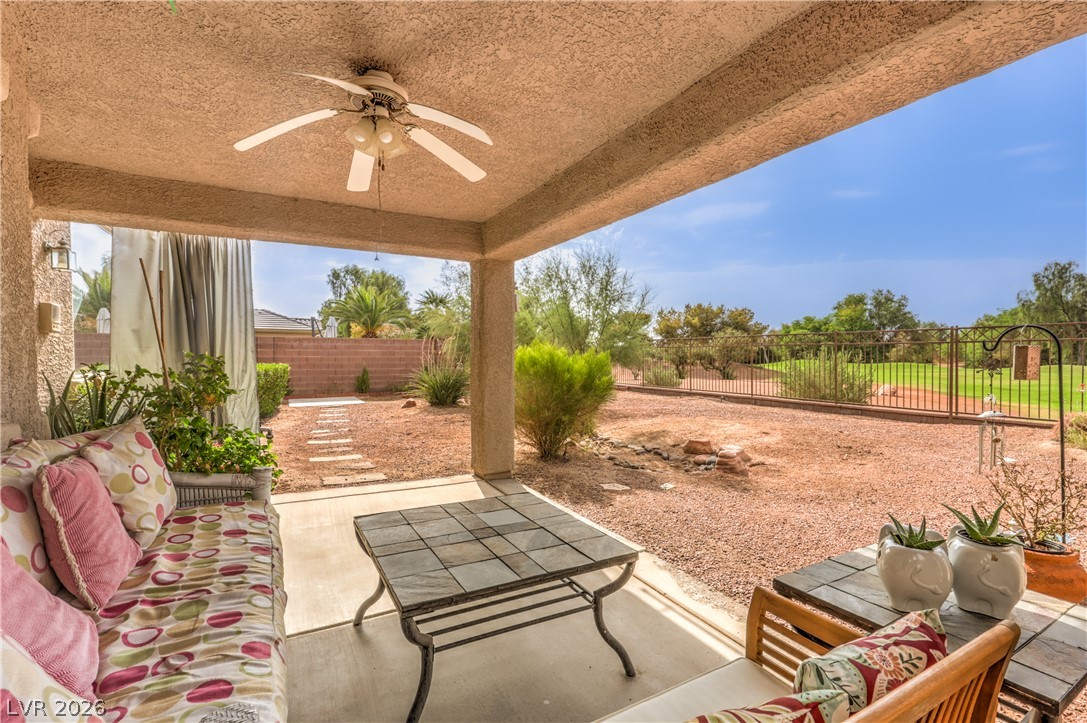 5521 Little Lake Avenue Las Vegas NV 89122
