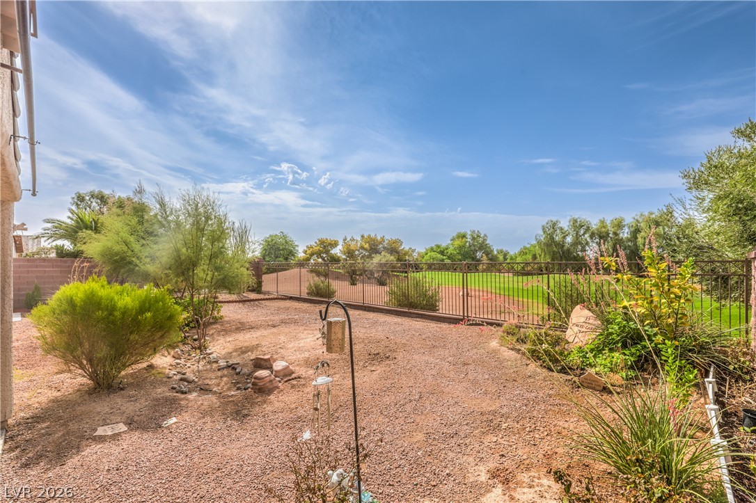 5521 Little Lake Avenue Las Vegas NV 89122