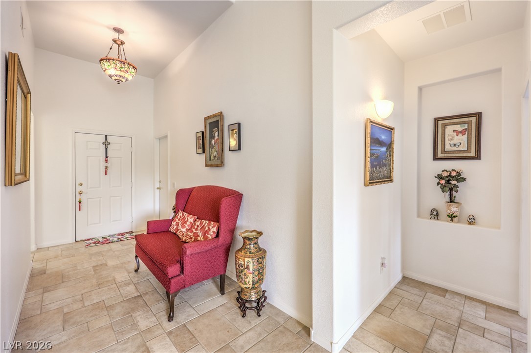 5521 Little Lake Avenue Las Vegas NV 89122