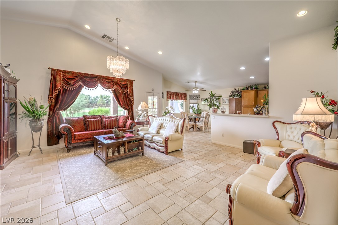 5521 Little Lake Avenue Las Vegas NV 89122