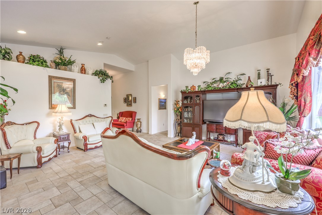 5521 Little Lake Avenue Las Vegas NV 89122