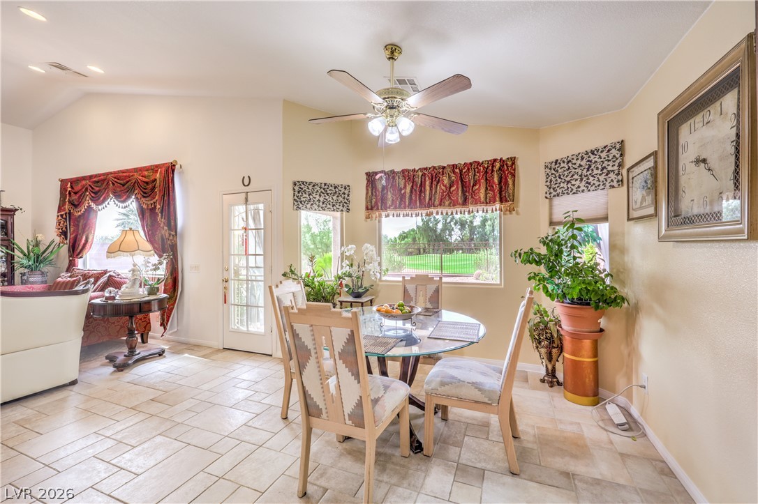 5521 Little Lake Avenue Las Vegas NV 89122