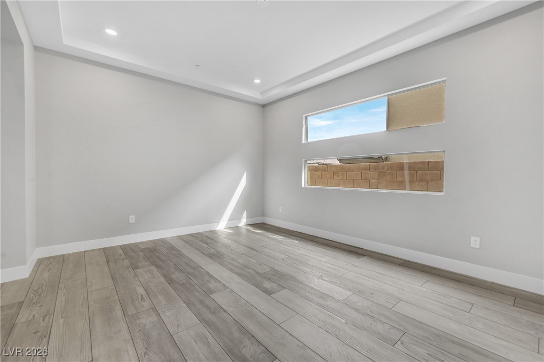 12161 Sage Thunder Avenue Las Vegas NV 89138