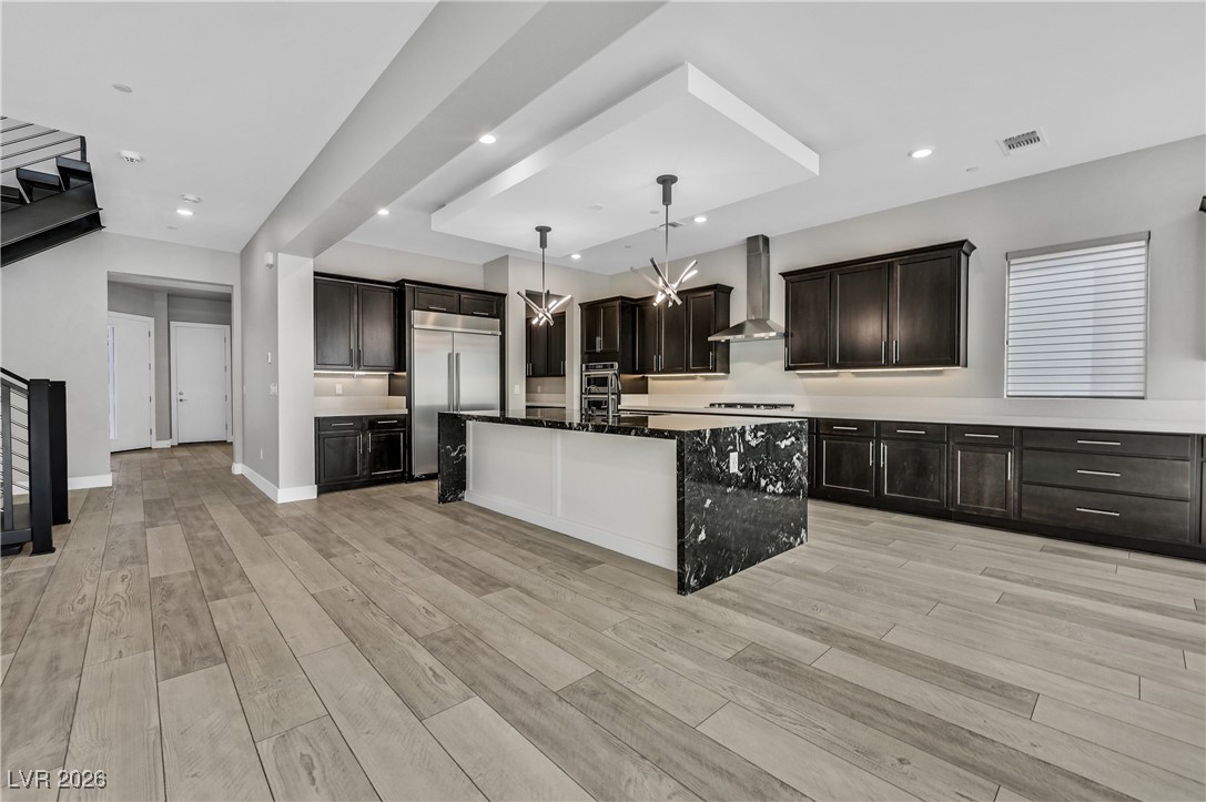 12161 Sage Thunder Avenue Las Vegas NV 89138