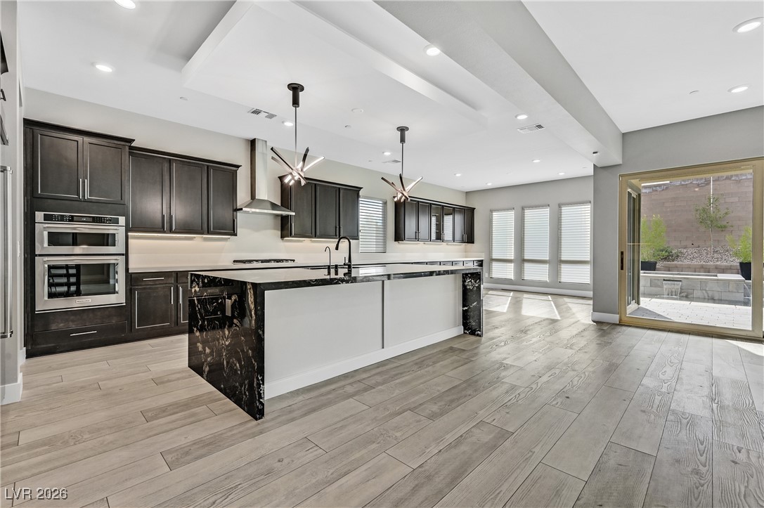 12161 Sage Thunder Avenue Las Vegas NV 89138