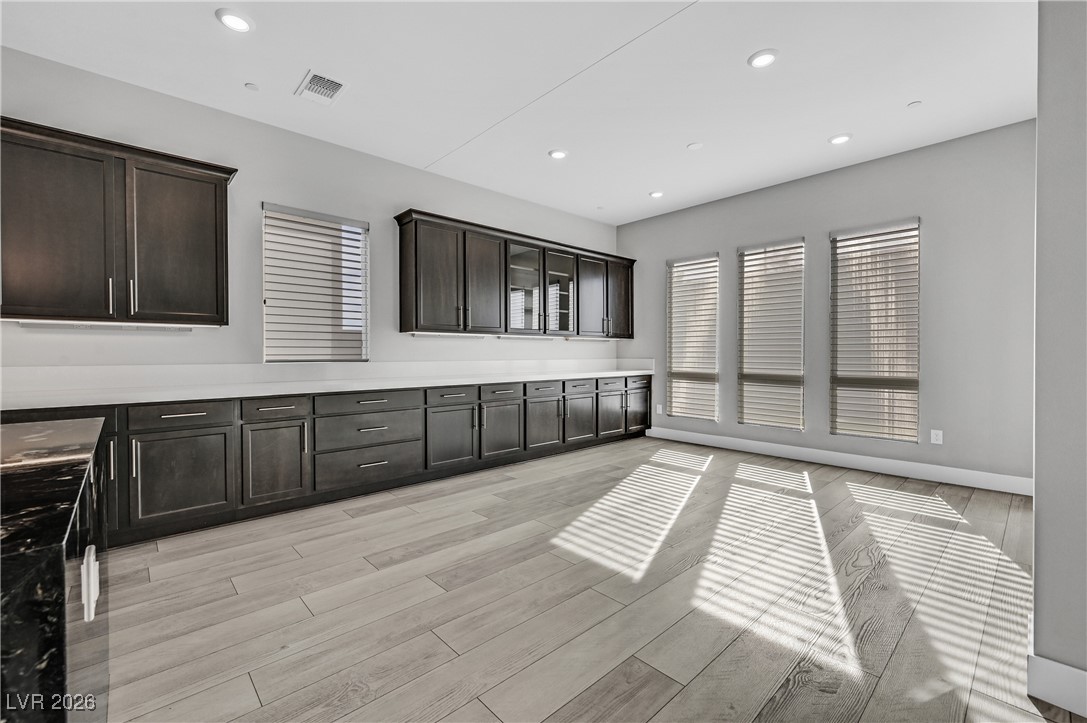12161 Sage Thunder Avenue Las Vegas NV 89138