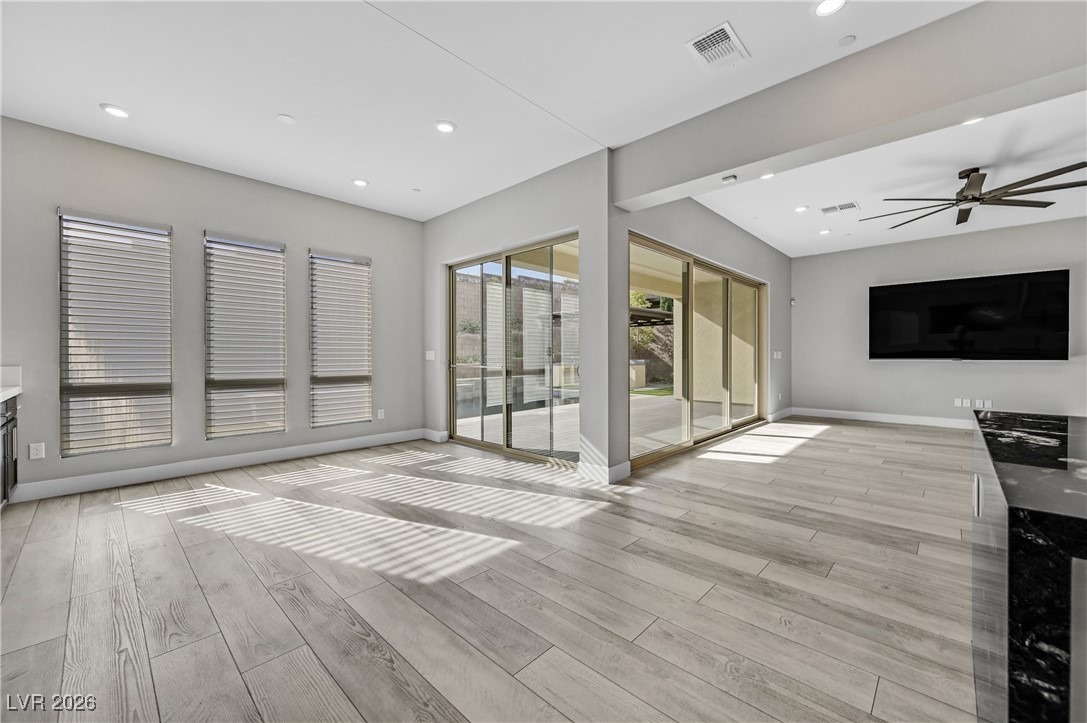 12161 Sage Thunder Avenue Las Vegas NV 89138