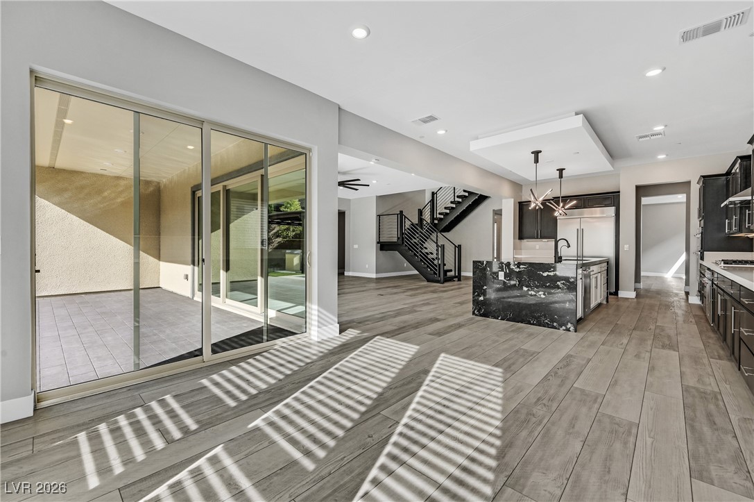 12161 Sage Thunder Avenue Las Vegas NV 89138