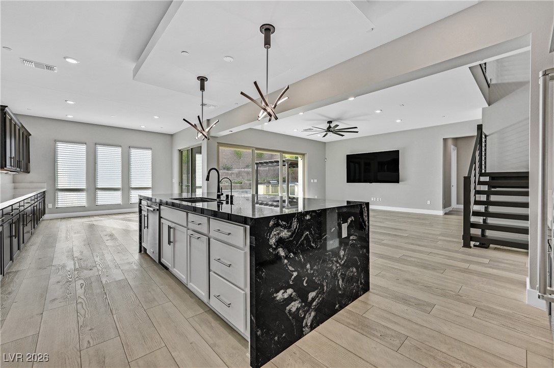 12161 Sage Thunder Avenue Las Vegas NV 89138