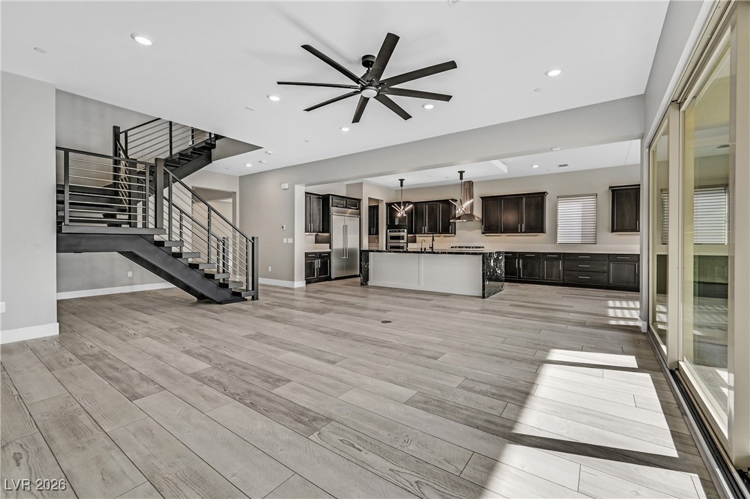 12161 Sage Thunder Avenue Las Vegas NV 89138