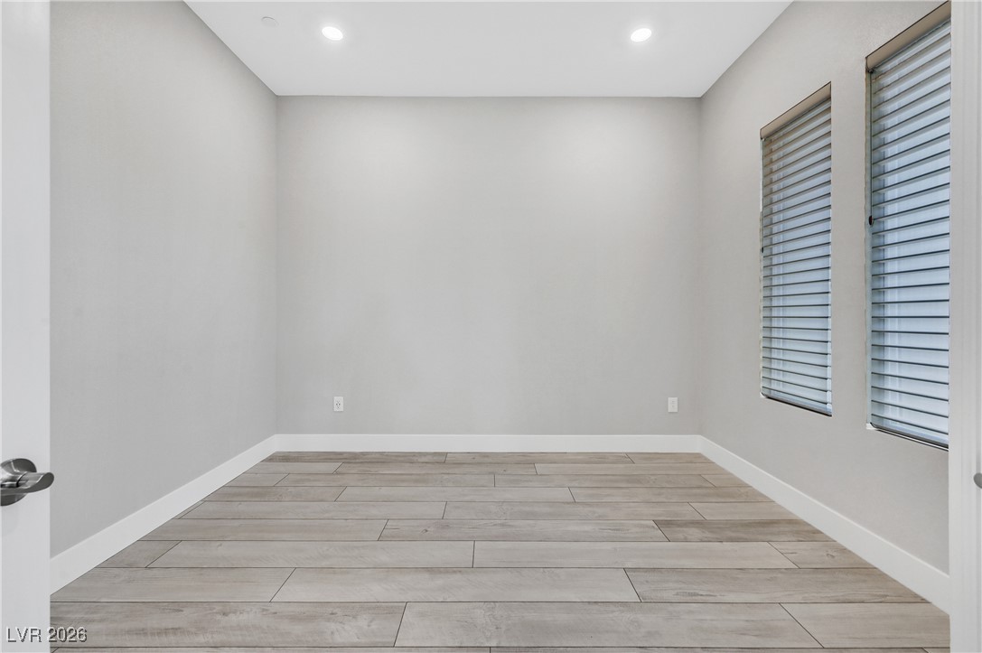 12161 Sage Thunder Avenue Las Vegas NV 89138