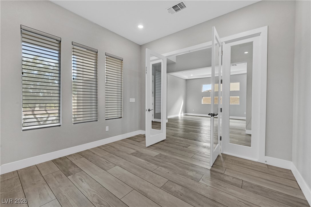 12161 Sage Thunder Avenue Las Vegas NV 89138