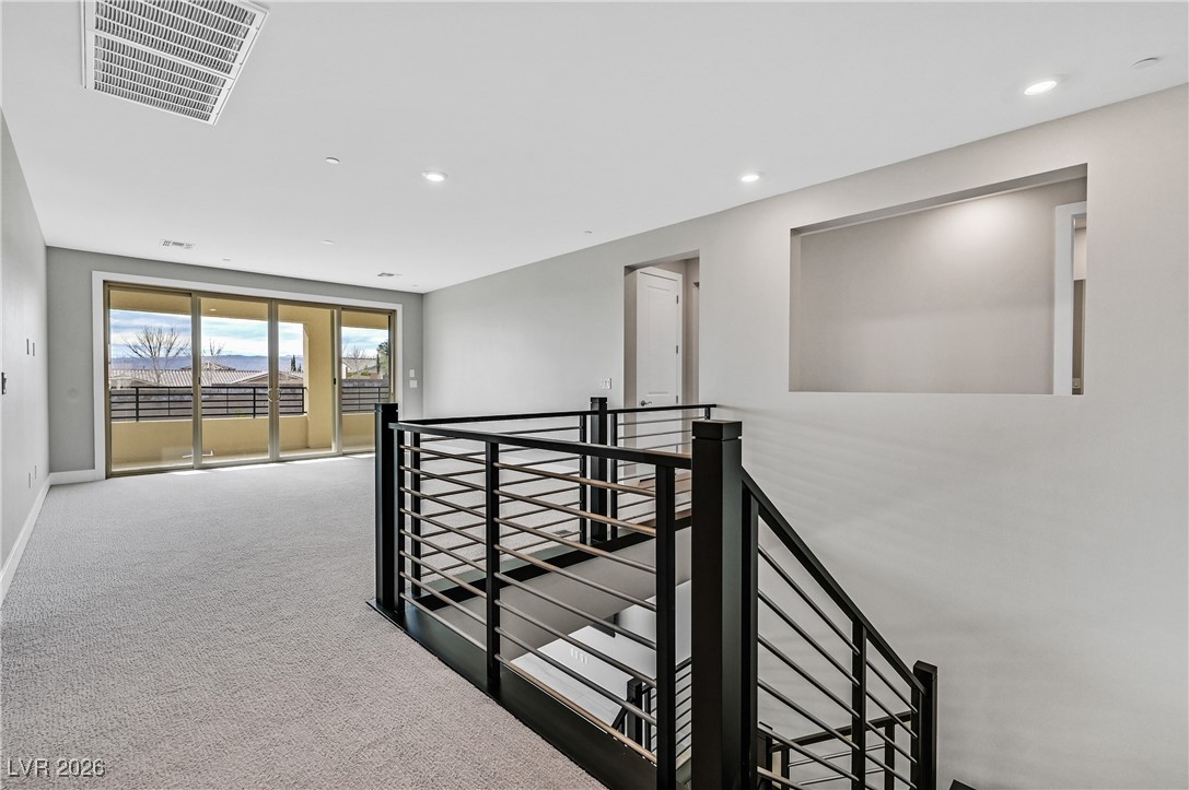 12161 Sage Thunder Avenue Las Vegas NV 89138