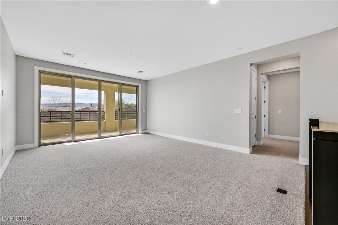 12161 Sage Thunder Avenue Las Vegas NV 89138