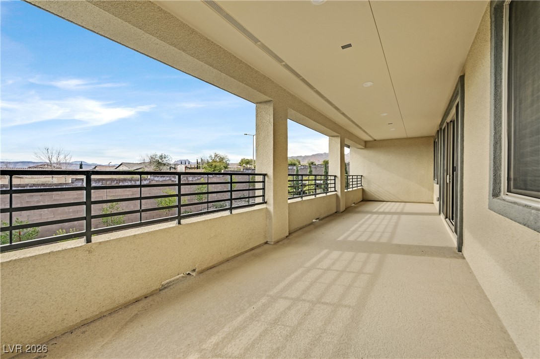 12161 Sage Thunder Avenue Las Vegas NV 89138