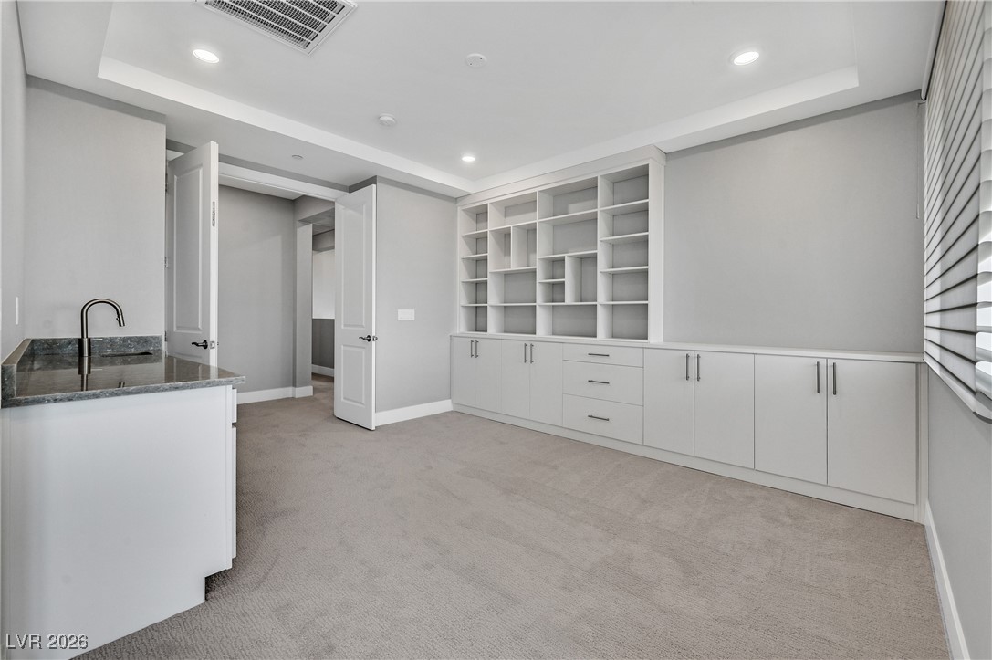 12161 Sage Thunder Avenue Las Vegas NV 89138