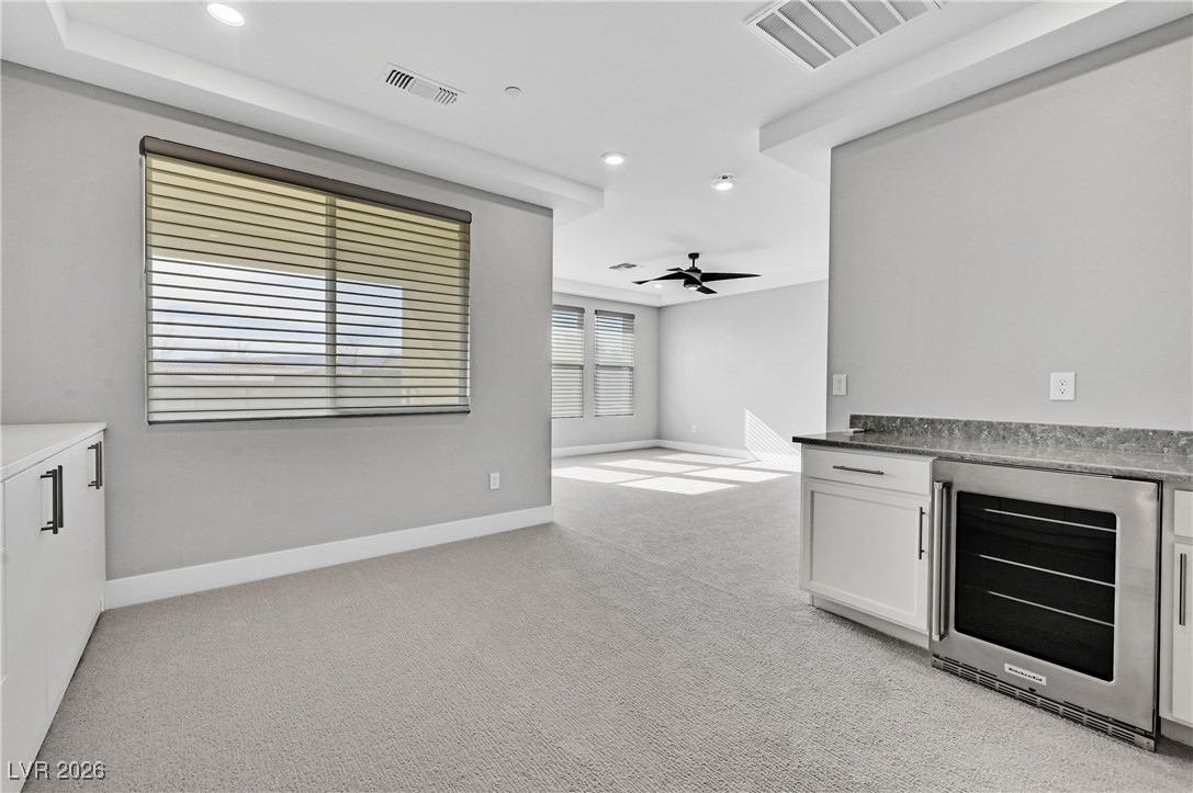 12161 Sage Thunder Avenue Las Vegas NV 89138