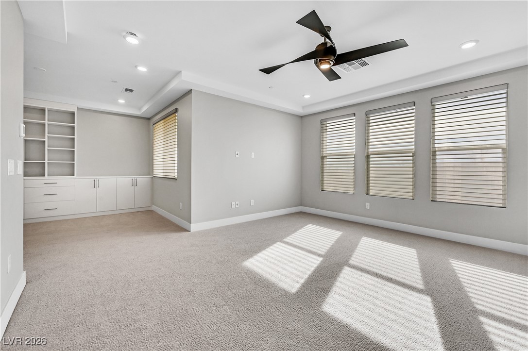 12161 Sage Thunder Avenue Las Vegas NV 89138