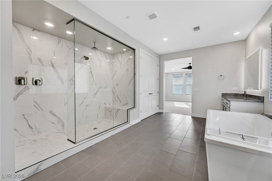 12161 Sage Thunder Avenue Las Vegas NV 89138