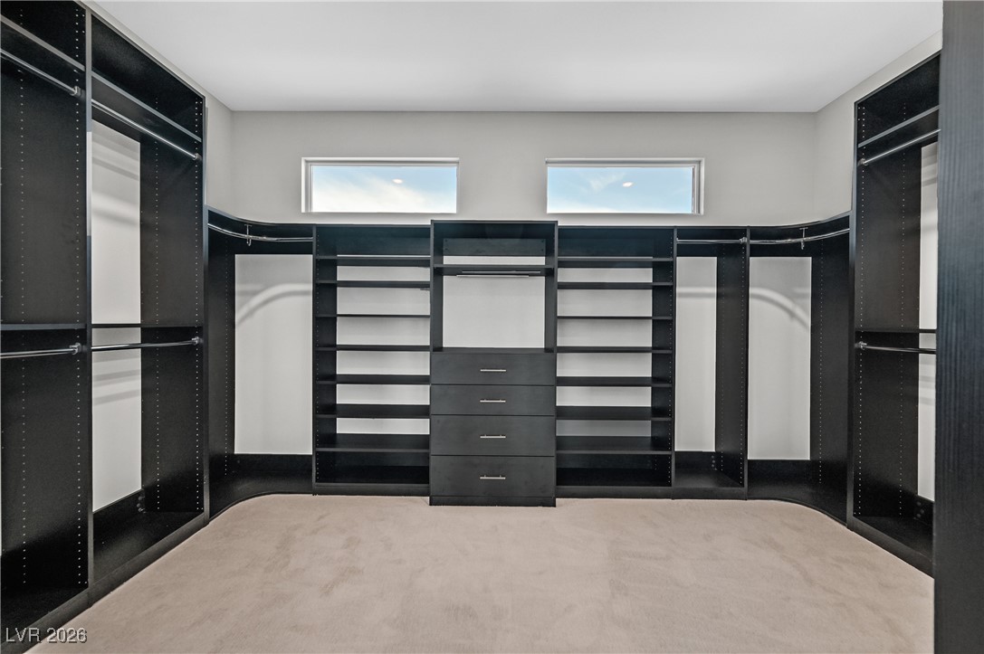 12161 Sage Thunder Avenue Las Vegas NV 89138