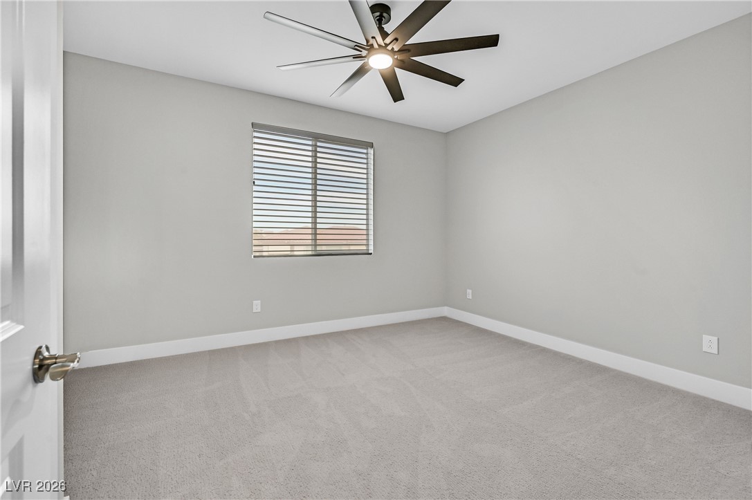 12161 Sage Thunder Avenue Las Vegas NV 89138