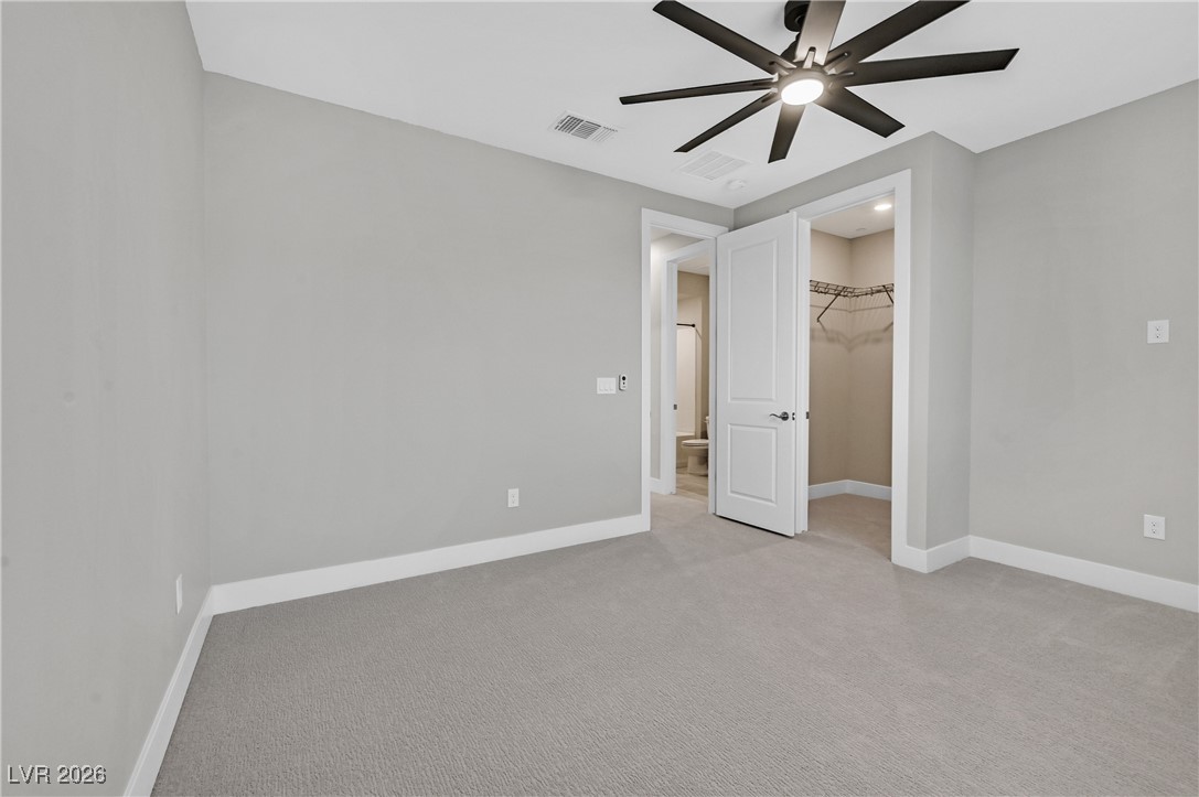 12161 Sage Thunder Avenue Las Vegas NV 89138