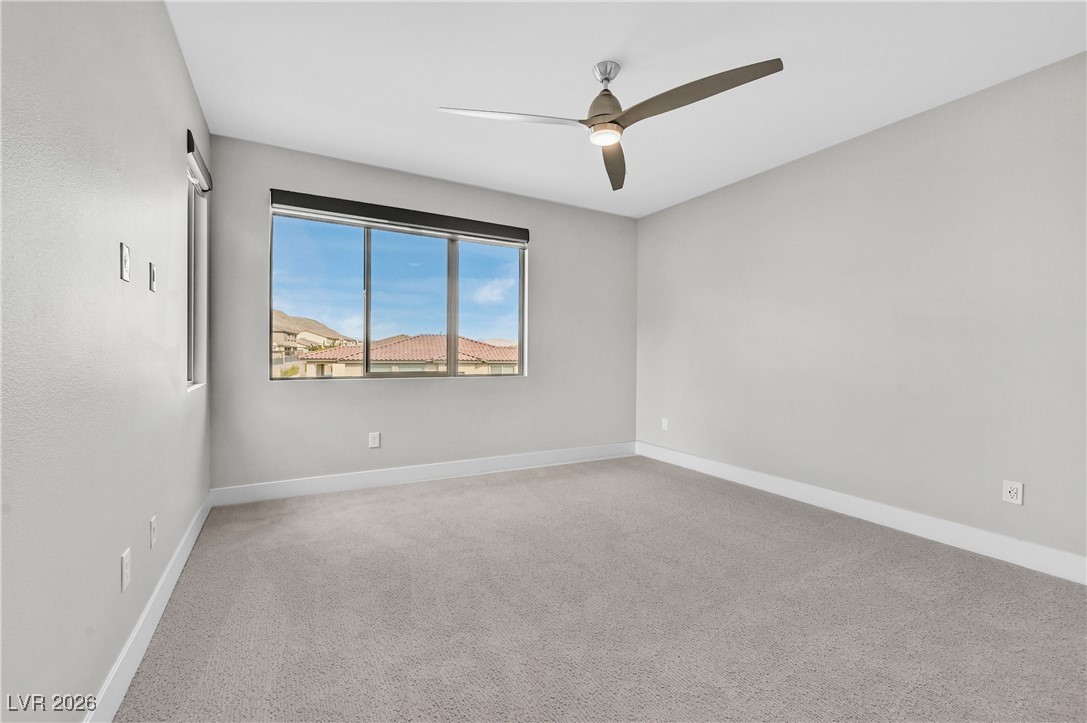 12161 Sage Thunder Avenue Las Vegas NV 89138
