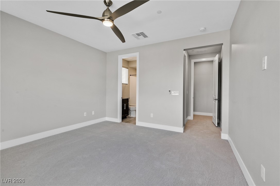 12161 Sage Thunder Avenue Las Vegas NV 89138