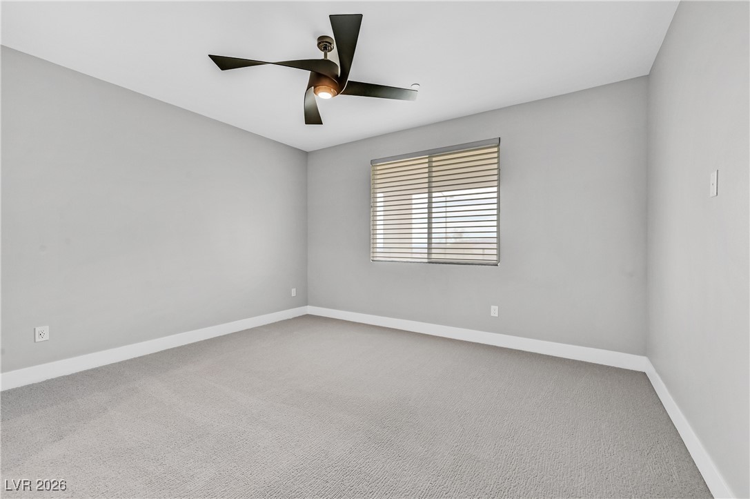 12161 Sage Thunder Avenue Las Vegas NV 89138