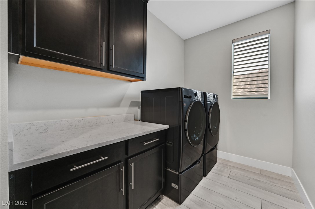 12161 Sage Thunder Avenue Las Vegas NV 89138