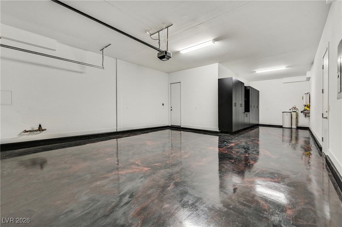 12161 Sage Thunder Avenue Las Vegas NV 89138
