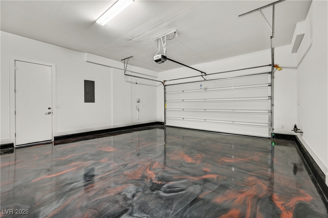 12161 Sage Thunder Avenue Las Vegas NV 89138