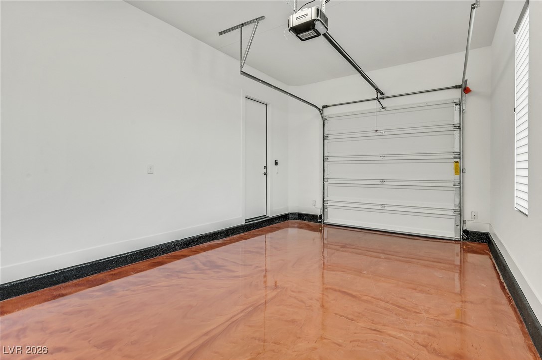 12161 Sage Thunder Avenue Las Vegas NV 89138