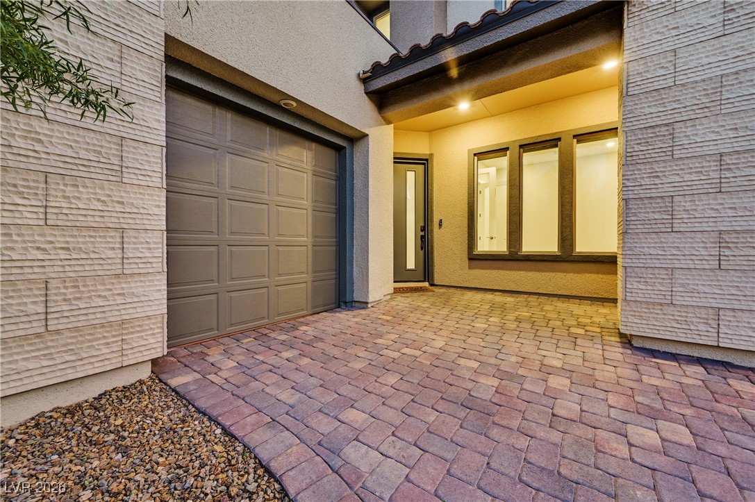 12161 Sage Thunder Avenue Las Vegas NV 89138